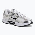 Children's shoes Nike V5 RNR white/vast grey/college grey/black