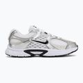Children's shoes Nike V5 RNR white/vast grey/college grey/black 2