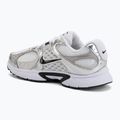 Children's shoes Nike V5 RNR white/vast grey/college grey/black 3