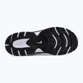 Nike shoes V5 RNR white/vast grey/college grey/black 4