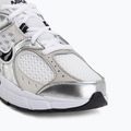Children's shoes Nike V5 RNR white/vast grey/college grey/black 7