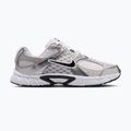 Children's shoes Nike V5 RNR white/vast grey/college grey/black