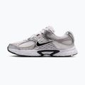Children's shoes Nike V5 RNR white/vast grey/college grey/black 2