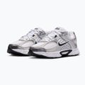 Children's shoes Nike V5 RNR white/vast grey/college grey/black 3