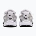 Children's shoes Nike V5 RNR white/vast grey/college grey/black 4