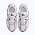 Children's shoes Nike V5 RNR white/vast grey/college grey/black 7