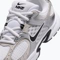 Children's shoes Nike V5 RNR white/vast grey/college grey/black 9