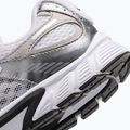 Nike shoes V5 RNR white/vast grey/college grey/black 10