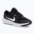 Nike Star Runner 5 shoes racer black/white/white
