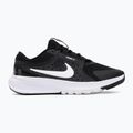 Nike Star Runner 5 shoes racer black/white/white 2