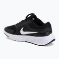Nike Star Runner 5 shoes racer black/white/white 3