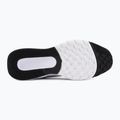 Nike Star Runner 5 shoes racer black/white/white 4