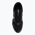 Nike Star Runner 5 shoes racer black/white/white 5