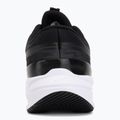 Nike Star Runner 5 shoes racer black/white/white 6