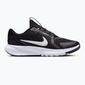 Children's shoes Nike Star Runner 5 black/white/white