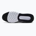 Children's shoes Nike Star Runner 5 black/white/white 3