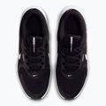 Children's shoes Nike Star Runner 5 black/white/white 4