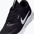 Children's shoes Nike Star Runner 5 black/white/white 5