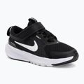 Children's shoes Nike Star Runner 5 black/white/white