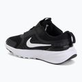 Children's shoes Nike Star Runner 5 black/white/white 3