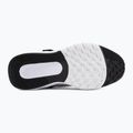 Children's shoes Nike Star Runner 5 black/white/white 4