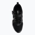Children's shoes Nike Star Runner 5 black/white/white 5