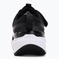 Children's shoes Nike Star Runner 5 black/white/white 6