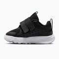 Children's shoes Nike Star Runner 5 black/white/white 2
