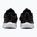 Children's shoes Nike Star Runner 5 black/white/white 4