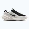 Children's shoes Nike Uplift SC sail/black/life lime