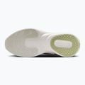 Children's shoes Nike Uplift SC sail/black/life lime 2