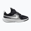 Children's shoes Nike Star Runner 5 black/white/white