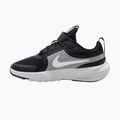 Children's shoes Nike Star Runner 5 black/white/white 2