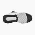 Children's shoes Nike Star Runner 5 black/white/white 3