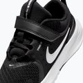 Children's shoes Nike Star Runner 5 black/white/white 4