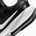 Children's shoes Nike Star Runner 5 black/white/white 5