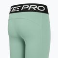 Children's leggings Nike Pro Mid-Rise cannon/black/white 8