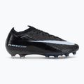 Men's football boots Nike Mercurial Vapor 16 Elite AG-Pro black/ice blue 2