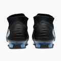 Men's football boots Nike Phantom 6 High Elite FG black/black 11
