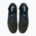 Men's football boots Nike Phantom 6 High Elite FG black/black 13