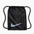 Men's football boots Nike Phantom 6 High Elite FG black/black 17