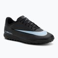 Men's football boots Nike Mercurial Vapor 16 Club TF black/ice blue