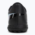 Men's football boots Nike Mercurial Vapor 16 Club TF black/ice blue 6