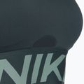 Training bra Nike Pro Indy Plunge seaweed/clay green/white 8