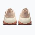 Women's training shoes Nike Bella 7 pearl white/soft pearl/rose gold 11