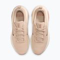 Women's training shoes Nike Bella 7 pearl white/soft pearl/rose gold 12