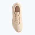 Women's training shoes Nike Bella 7 pearl white/soft pearl/rose gold 13