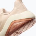 Women's training shoes Nike Bella 7 pearl white/soft pearl/rose gold 16