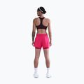 Women's shorts Nike One Dri-Fit High-Waisted 3" 2In1 rush pink 3