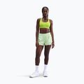 Training bra Nike Swoosh Light Support cyber/white 2